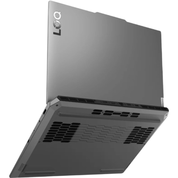 Lenovo LOQ 15IRX9